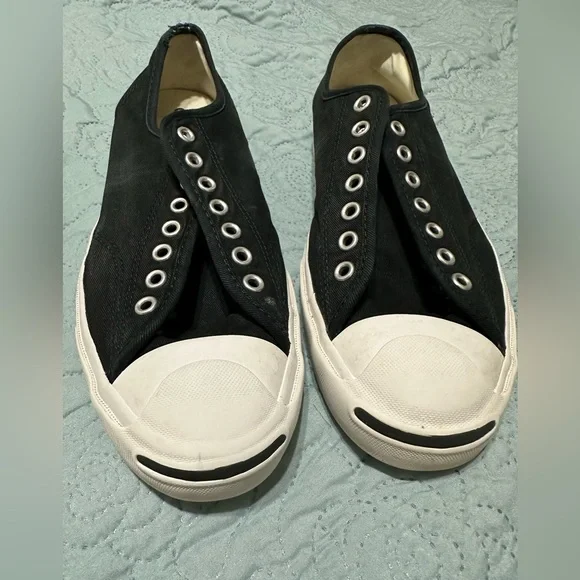 Converse 👟 - Picture 2 of 6